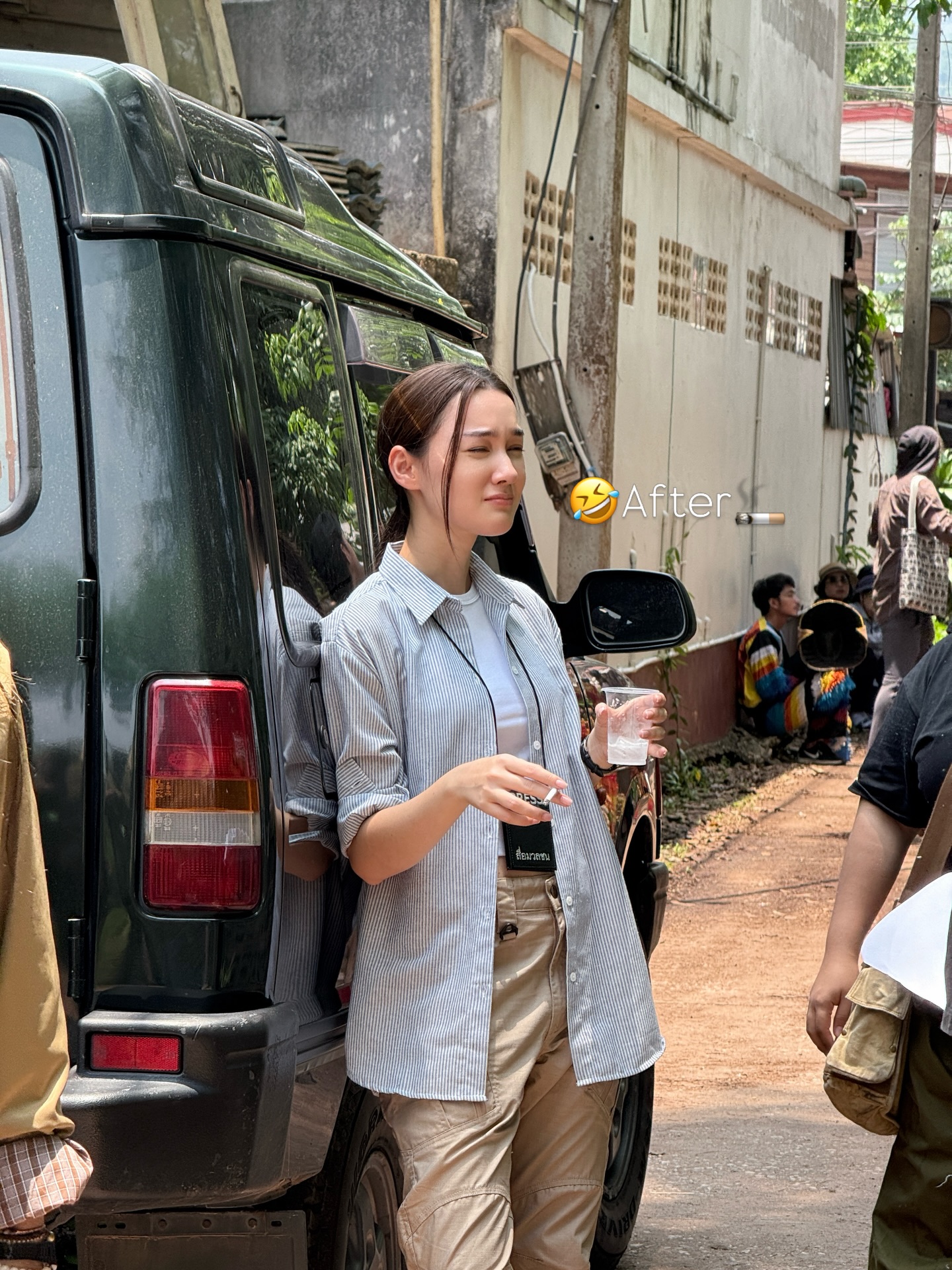 เดียร์น่า ฟลีโป