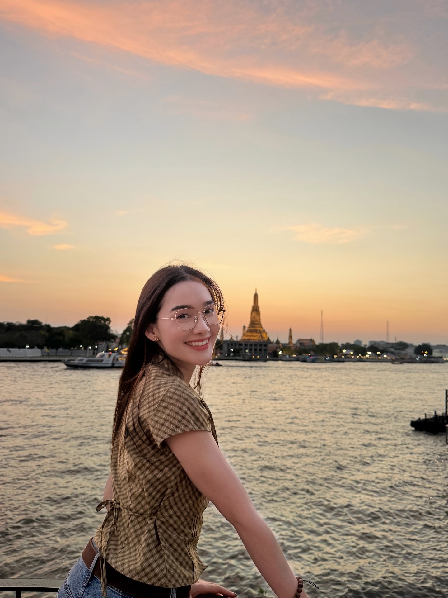 เดียร์น่า ฟลีโป