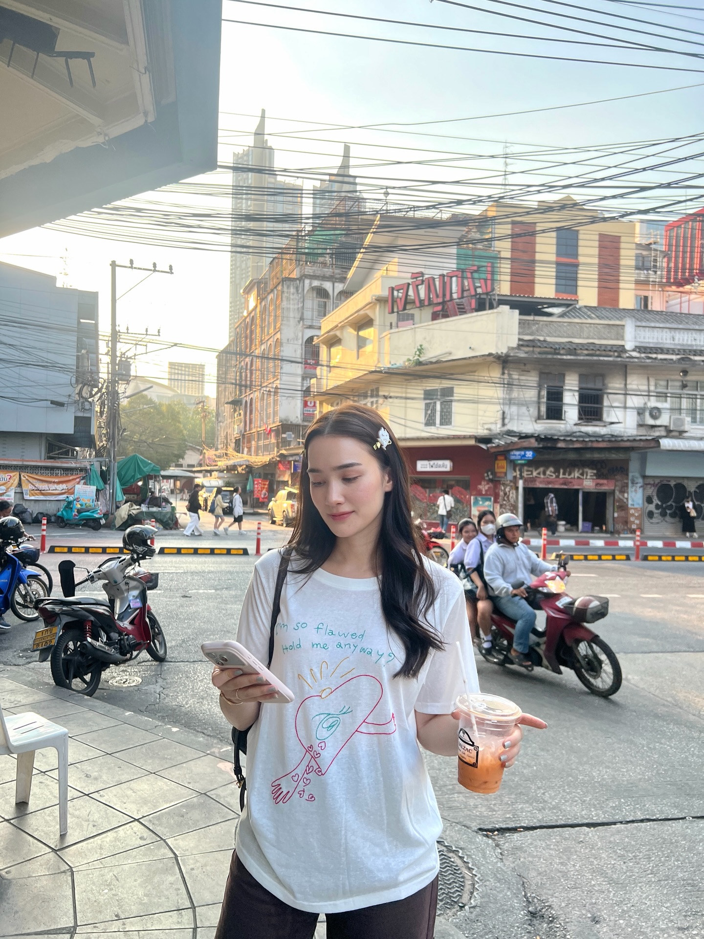 เดียร์น่า ฟลีโป