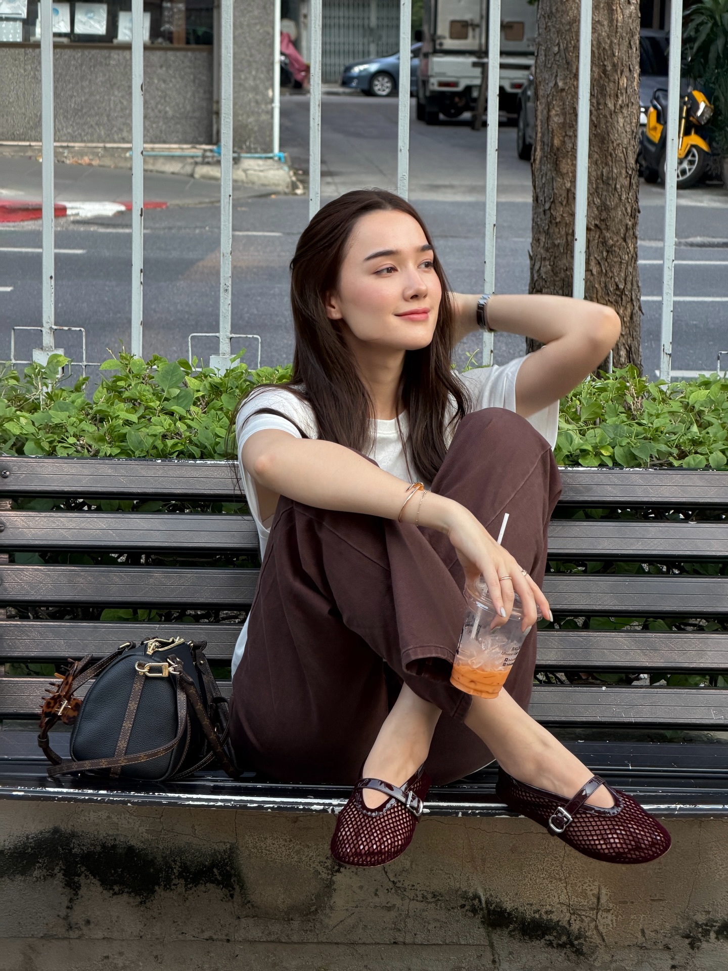 เดียร์น่า ฟลีโป