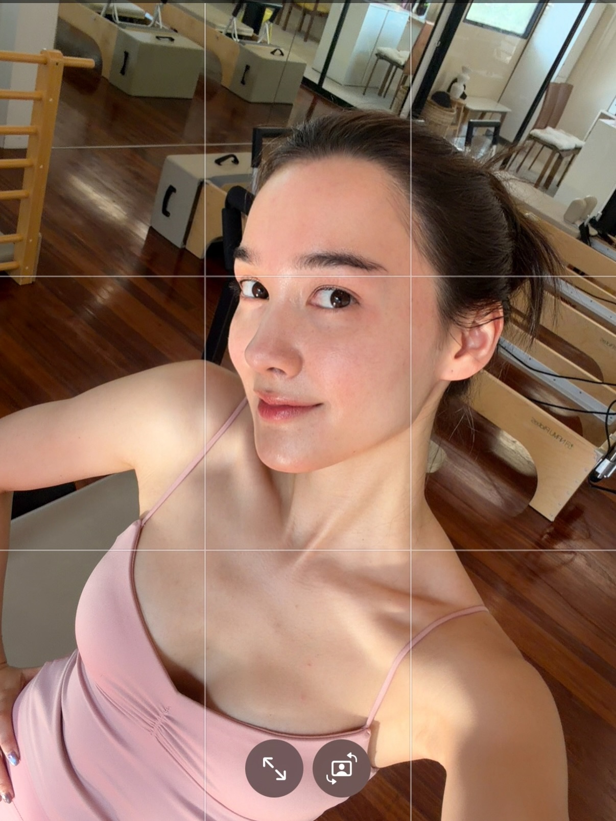 เดียร์น่า ฟลีโป