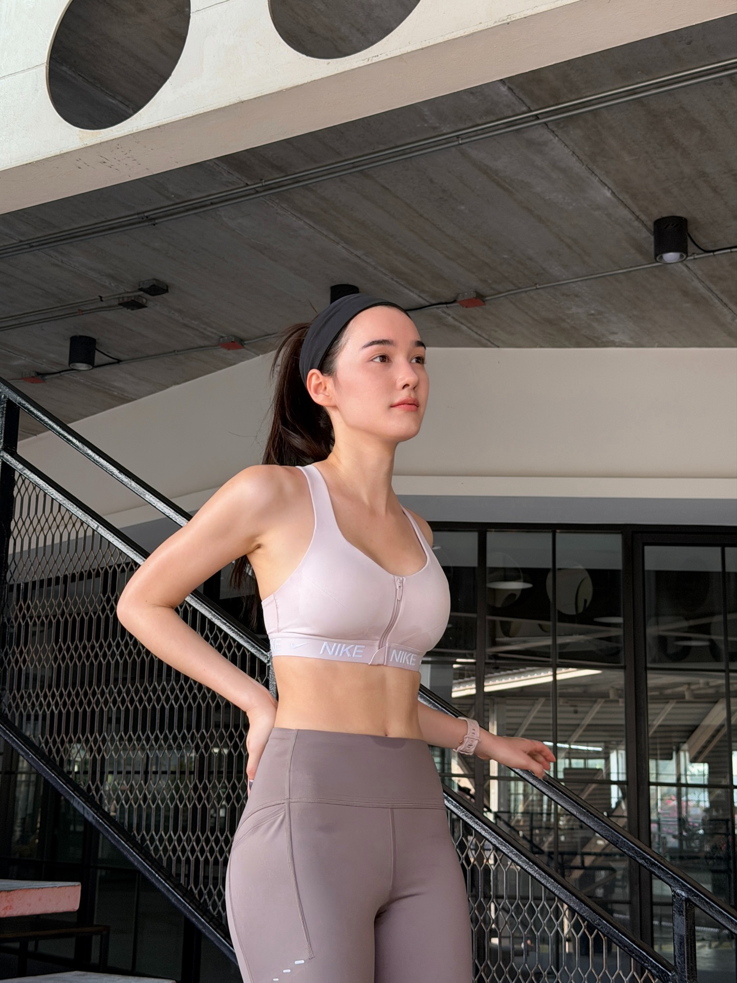 เดียร์น่า ฟลีโป