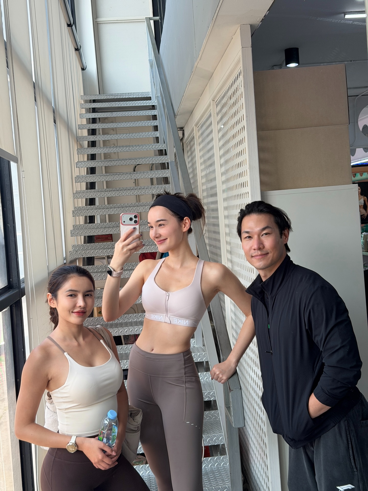 เดียร์น่า ฟลีโป