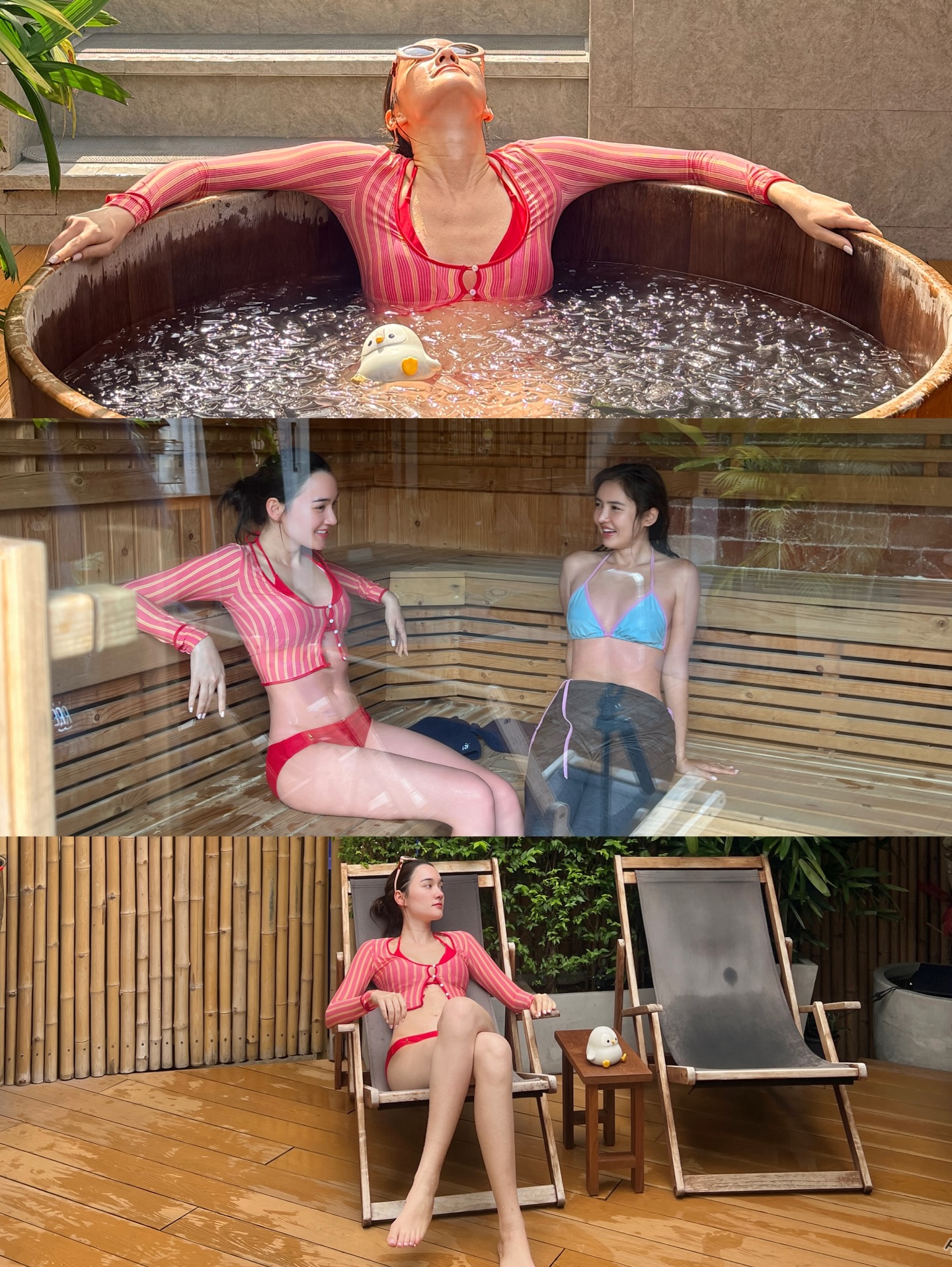 เดียร์น่า ฟลีโป