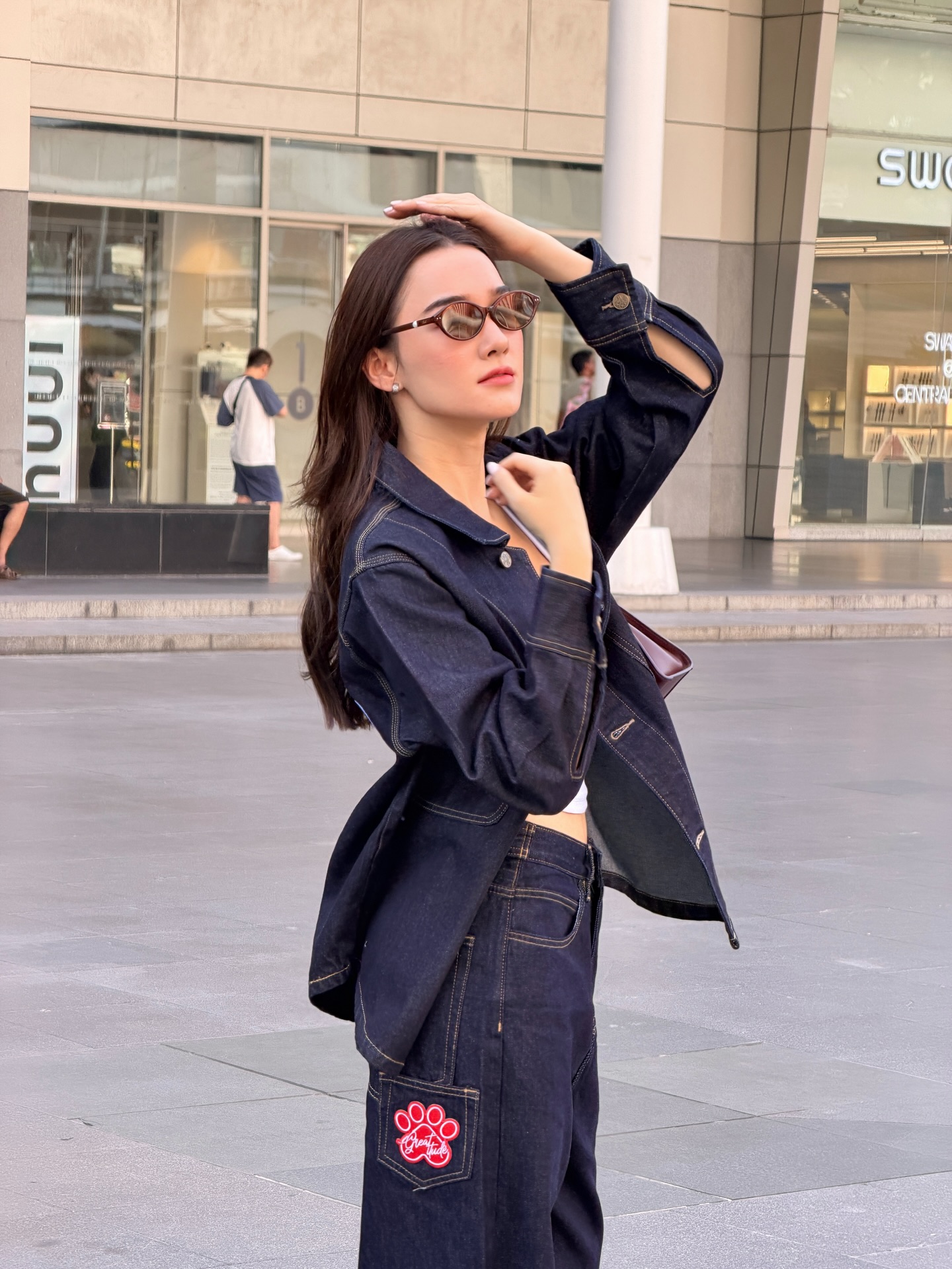 เดียร์น่า ฟลีโป