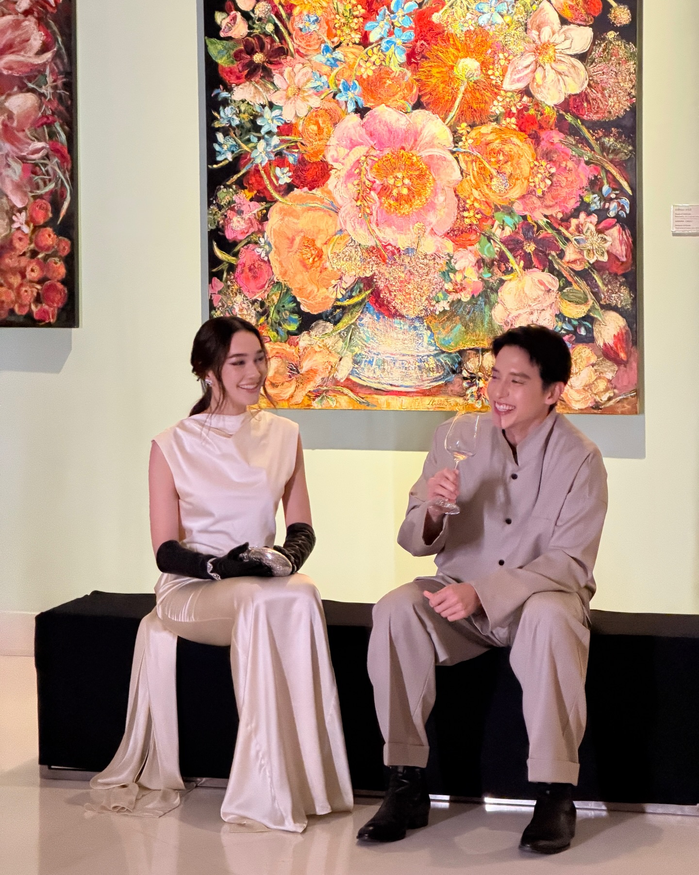เดียร์น่า ฟลีโป