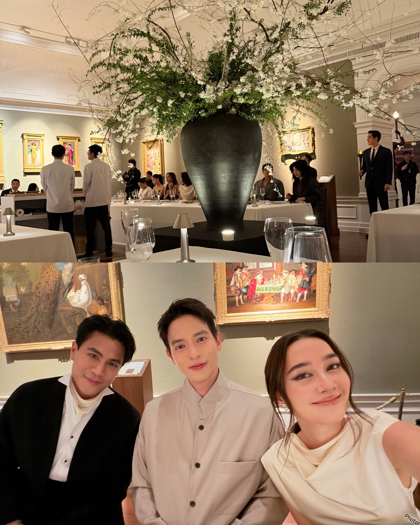 เดียร์น่า ฟลีโป
