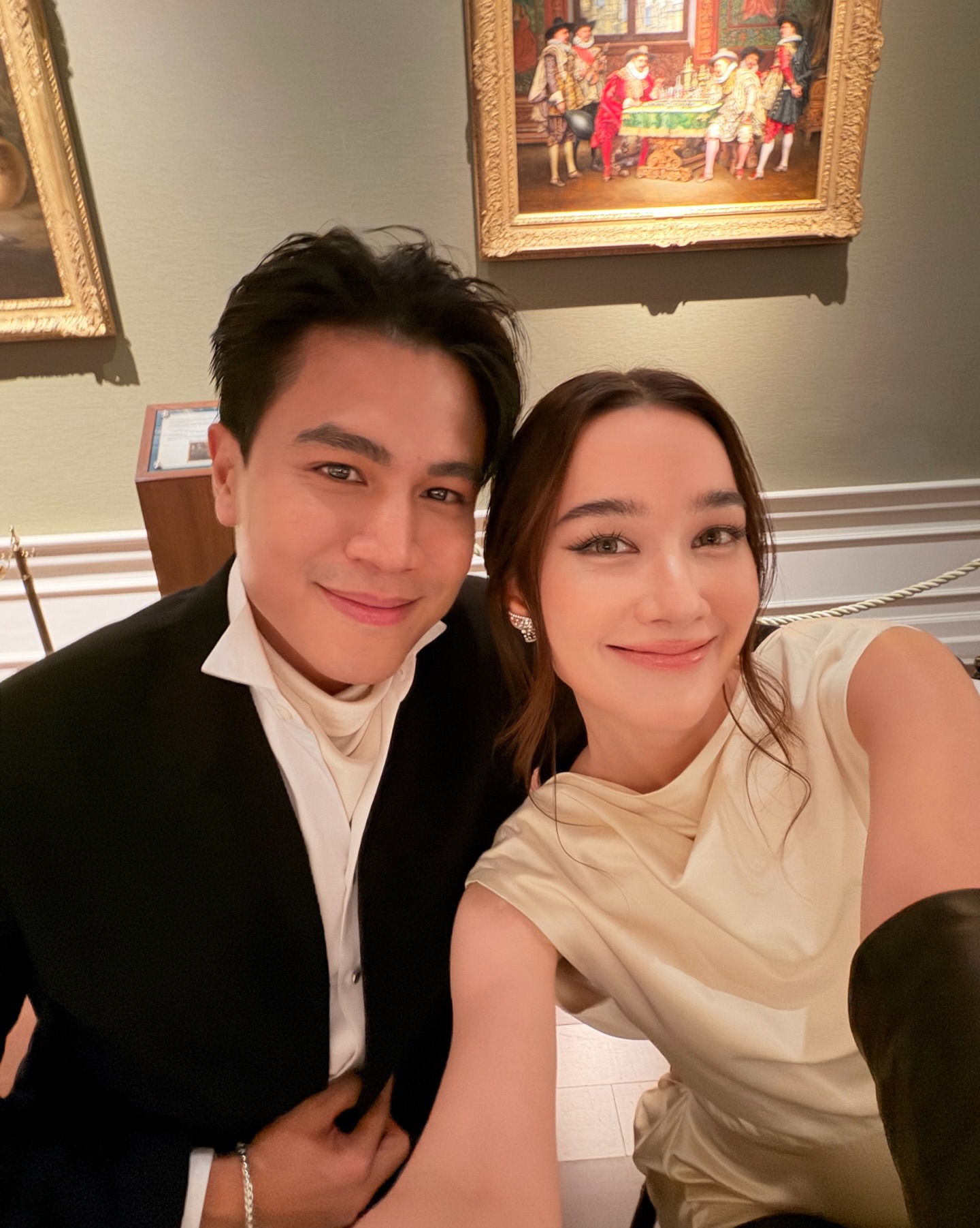เดียร์น่า ฟลีโป