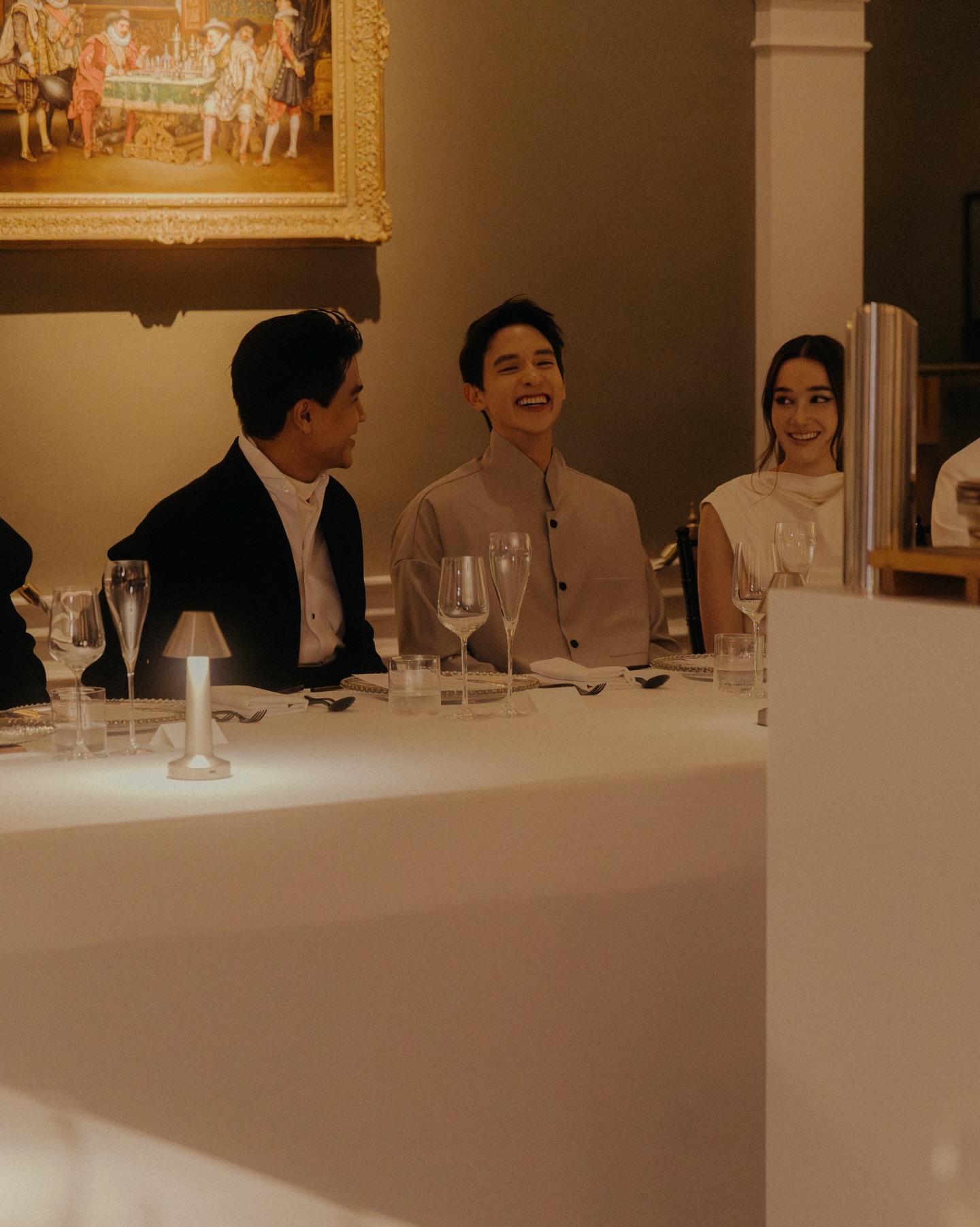 เดียร์น่า ฟลีโป
