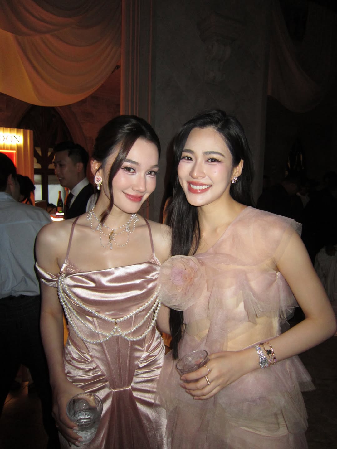 เดียร์น่า ฟลีโป