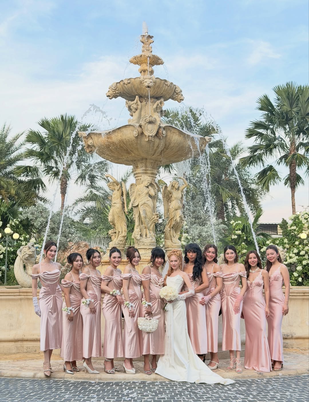 เดียร์น่า ฟลีโป