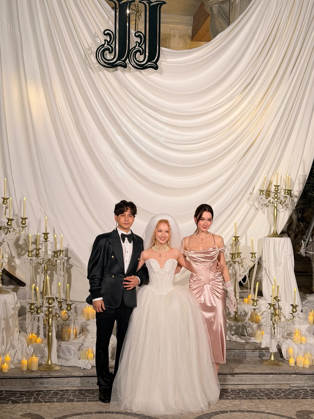 เดียร์น่า ฟลีโป