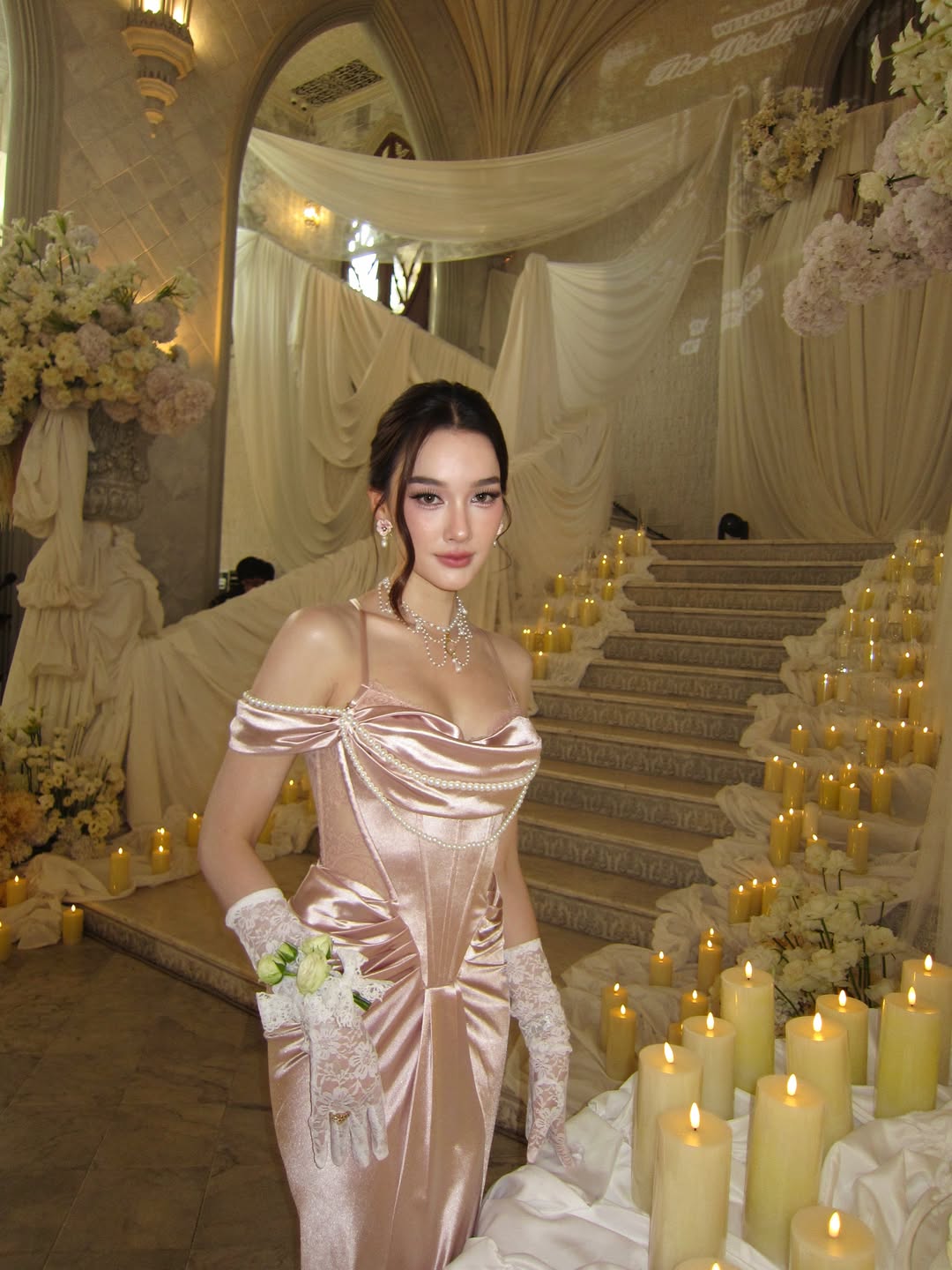 เดียร์น่า ฟลีโป