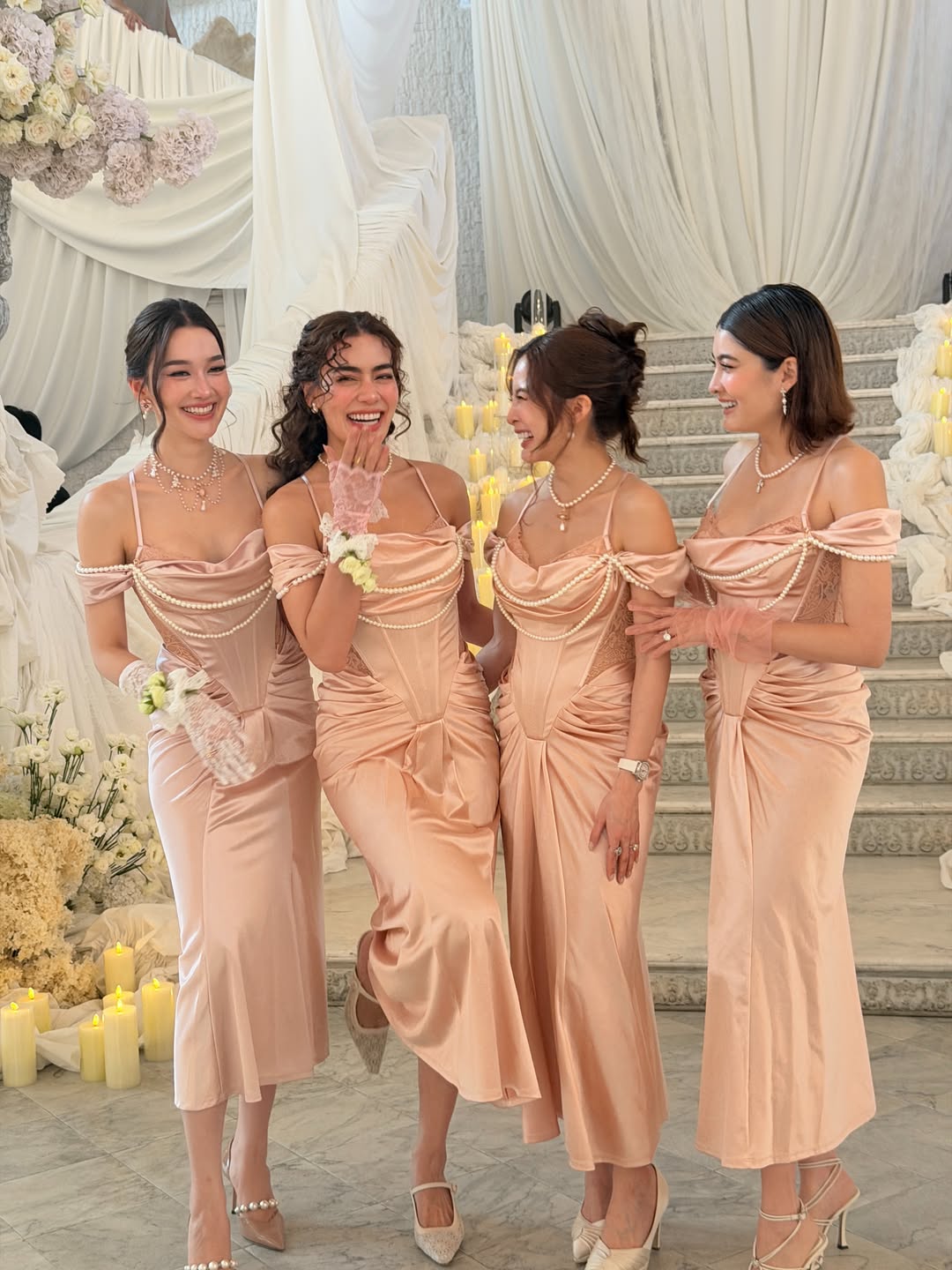 เดียร์น่า ฟลีโป