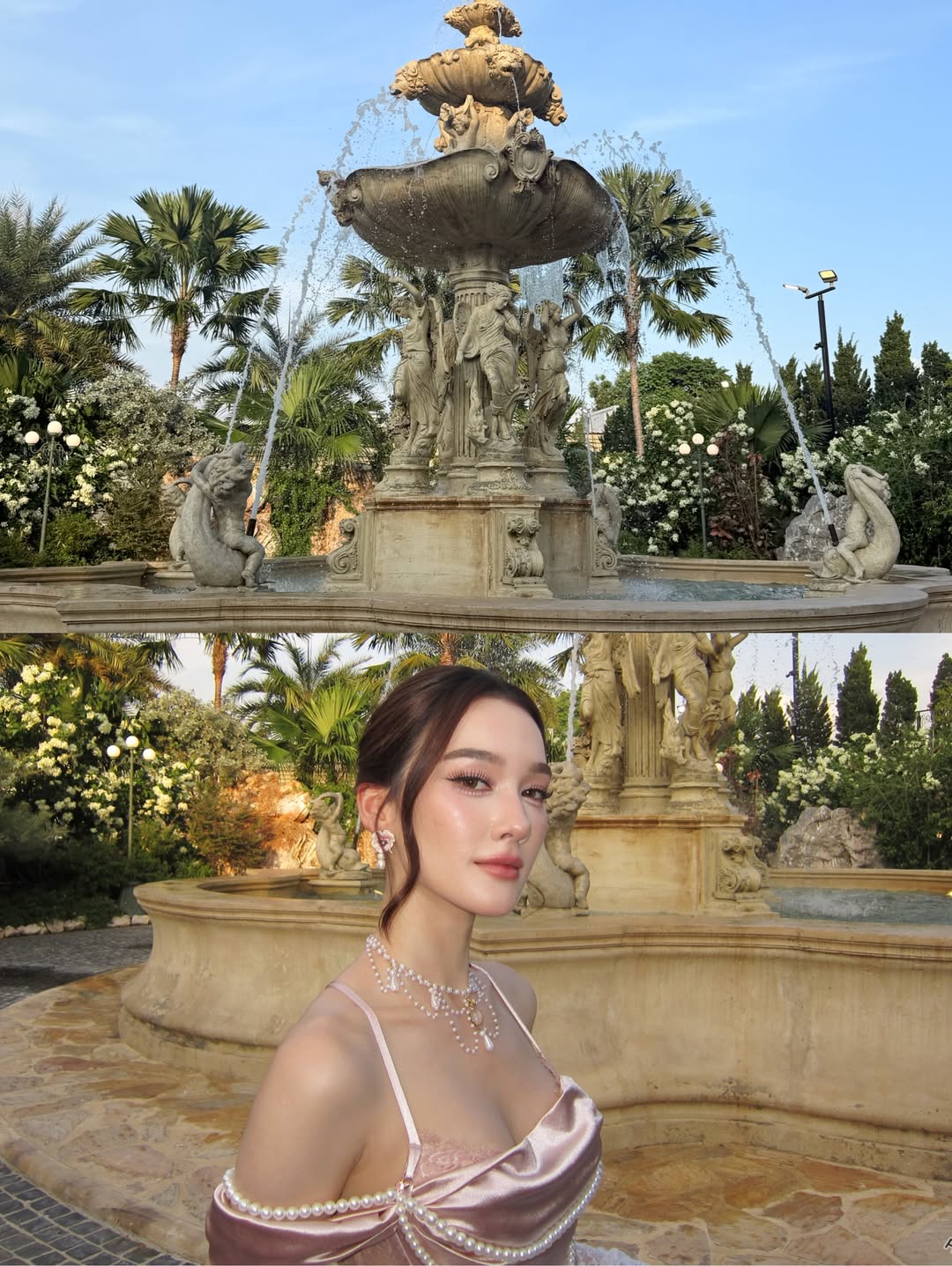 เดียร์น่า ฟลีโป