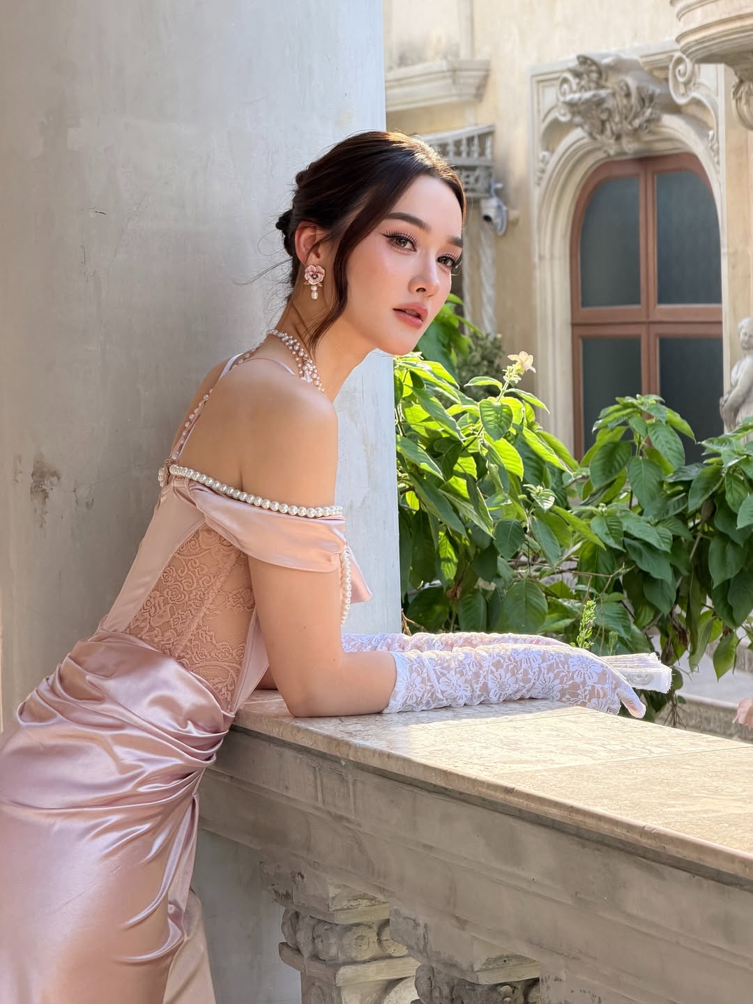 เดียร์น่า ฟลีโป