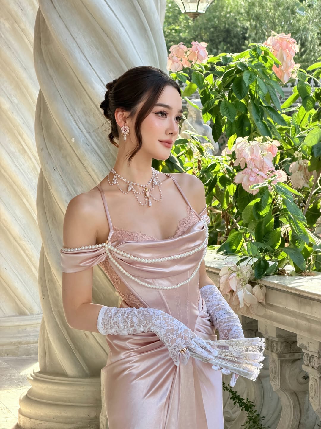 เดียร์น่า ฟลีโป