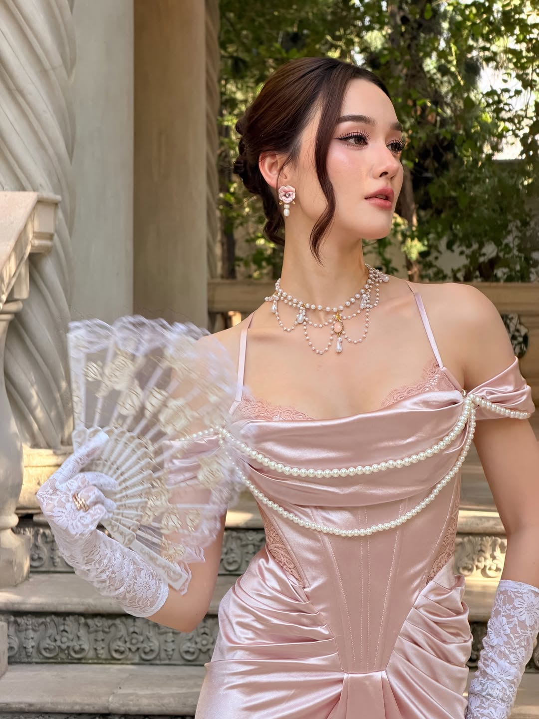 เดียร์น่า ฟลีโป
