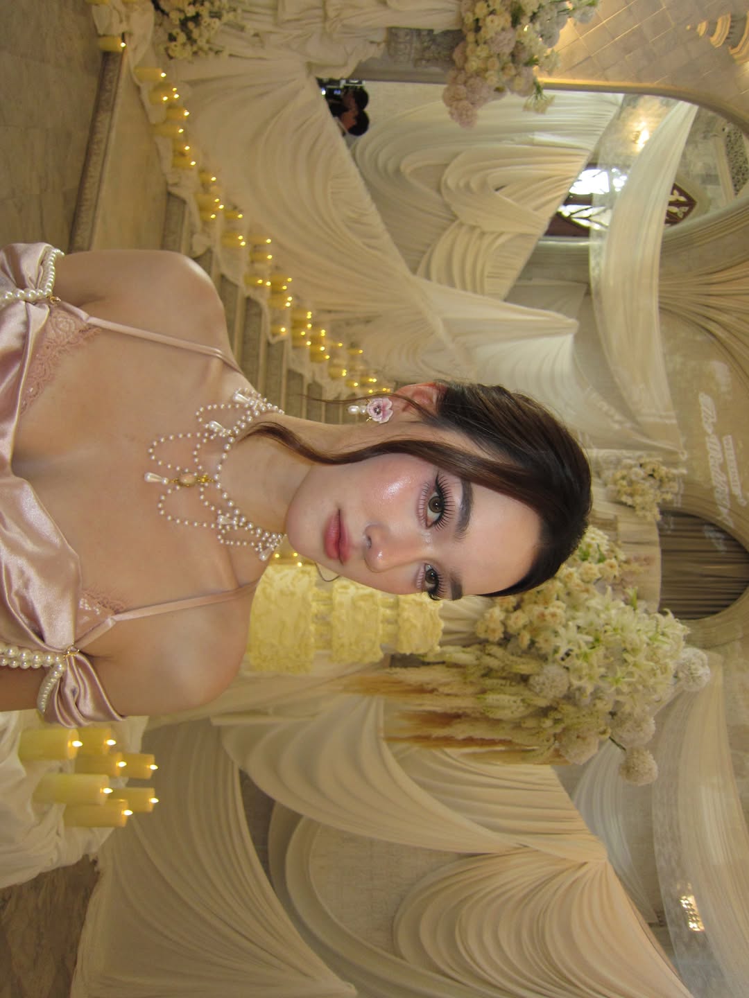 เดียร์น่า ฟลีโป