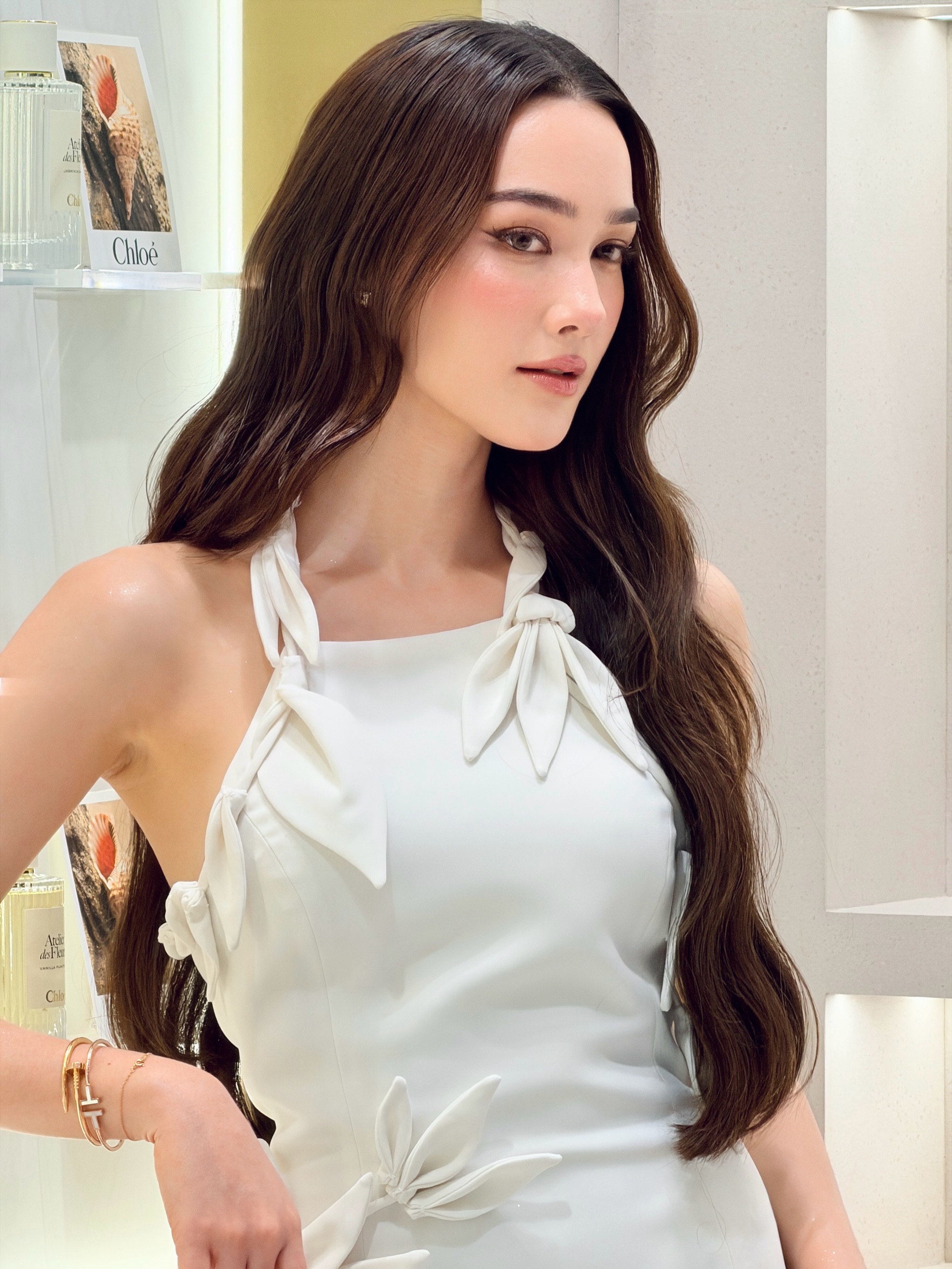เดียร์น่า ฟลีโป