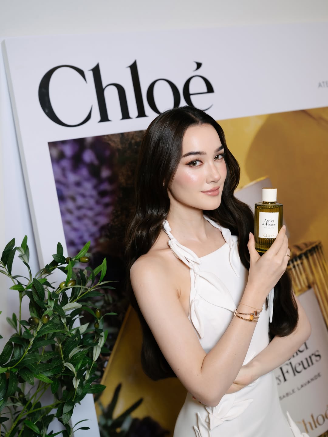 เดียร์น่า ฟลีโป