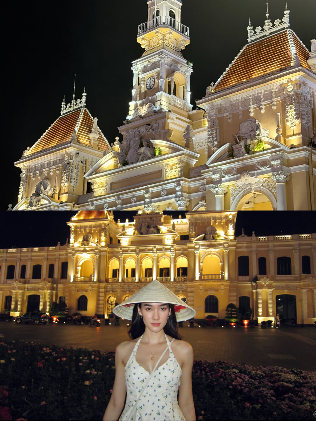 เดียร์น่า ฟลีโป