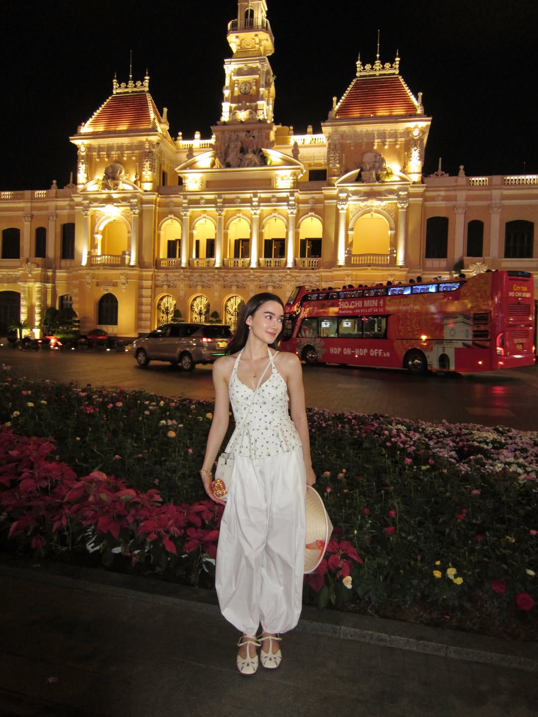 เดียร์น่า ฟลีโป