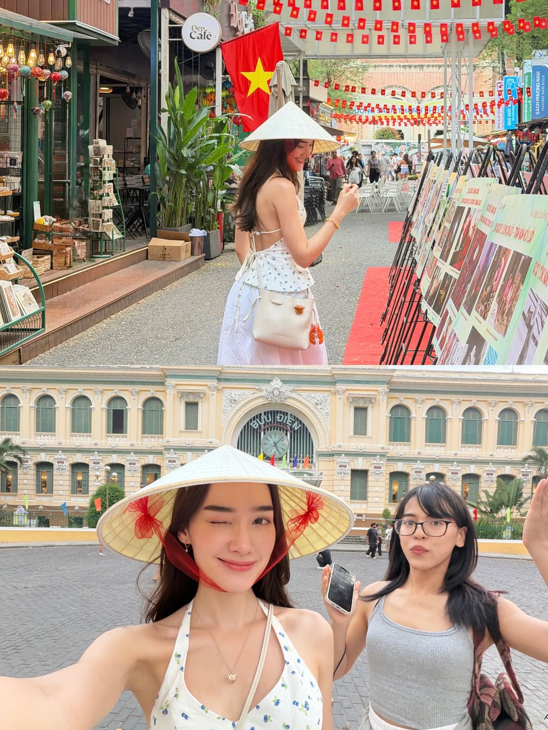 เดียร์น่า ฟลีโป