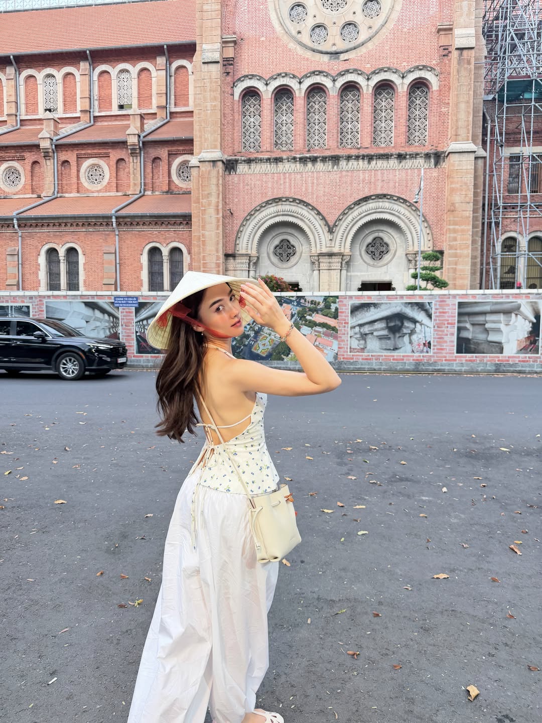 เดียร์น่า ฟลีโป