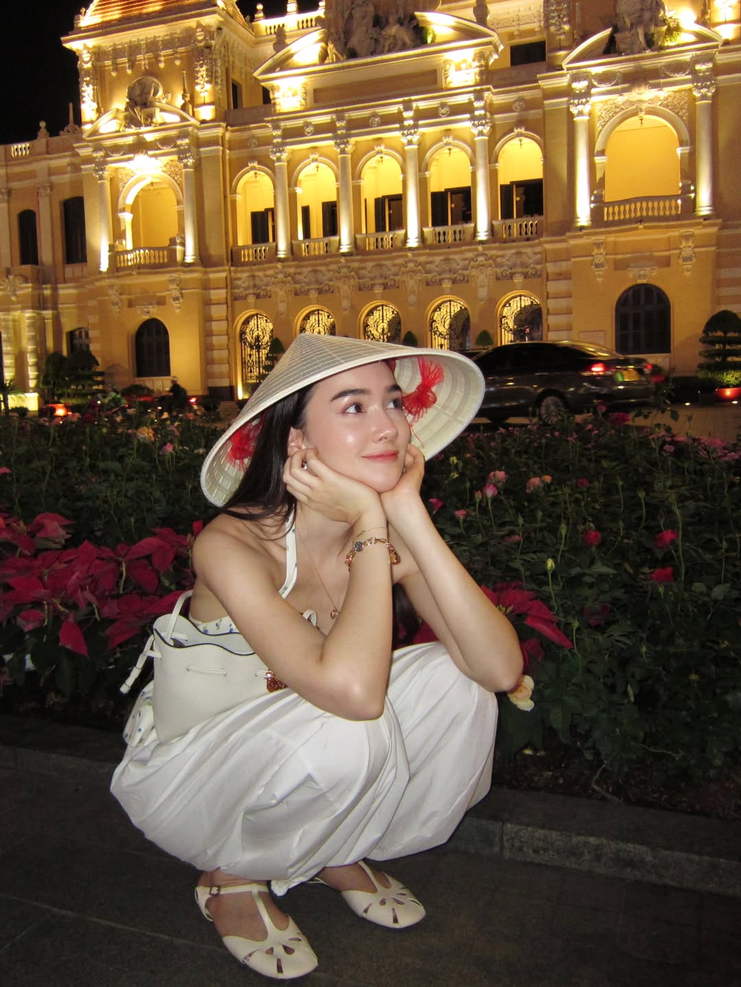 เดียร์น่า ฟลีโป