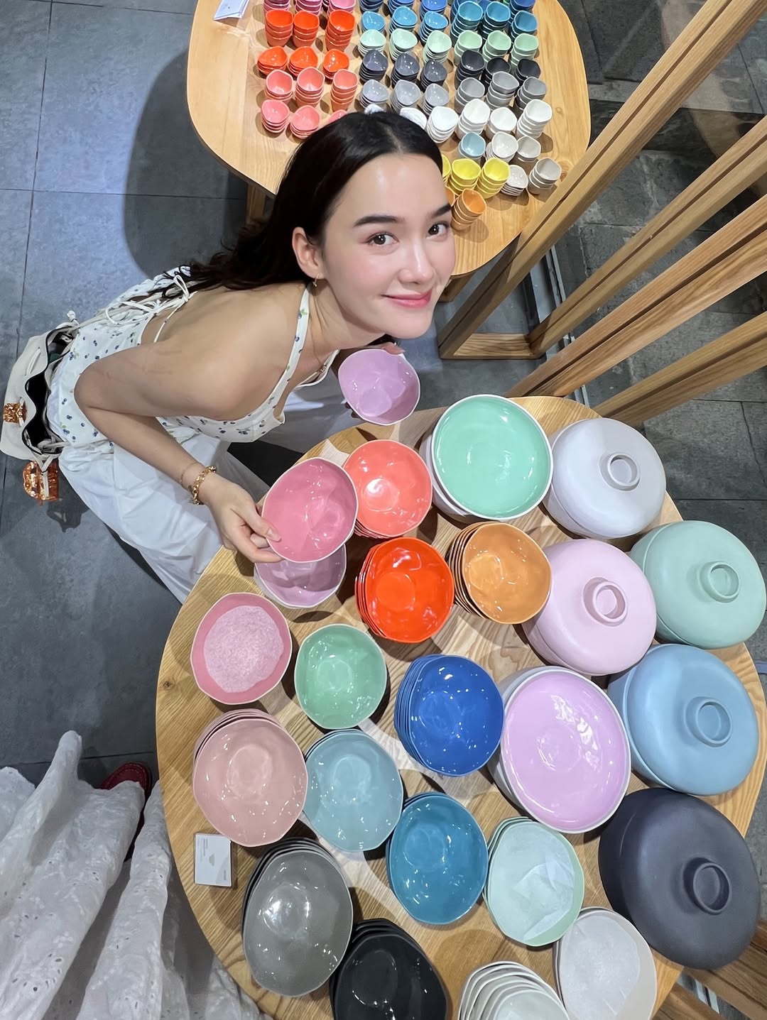 เดียร์น่า ฟลีโป
