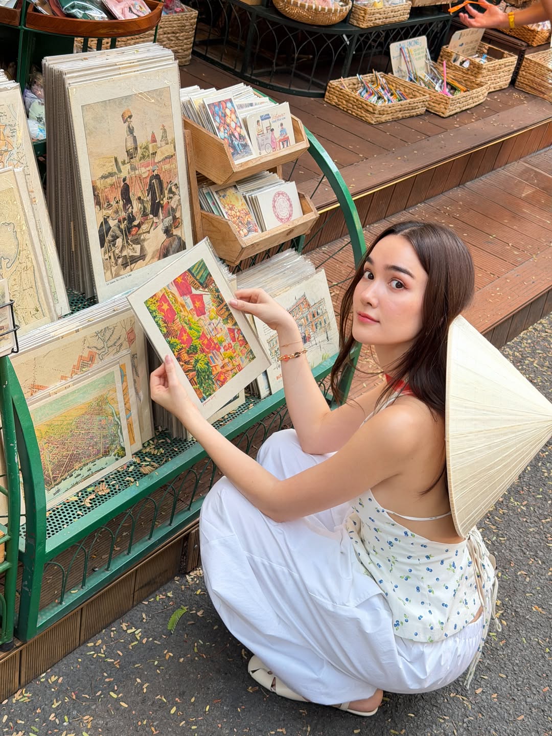 เดียร์น่า ฟลีโป