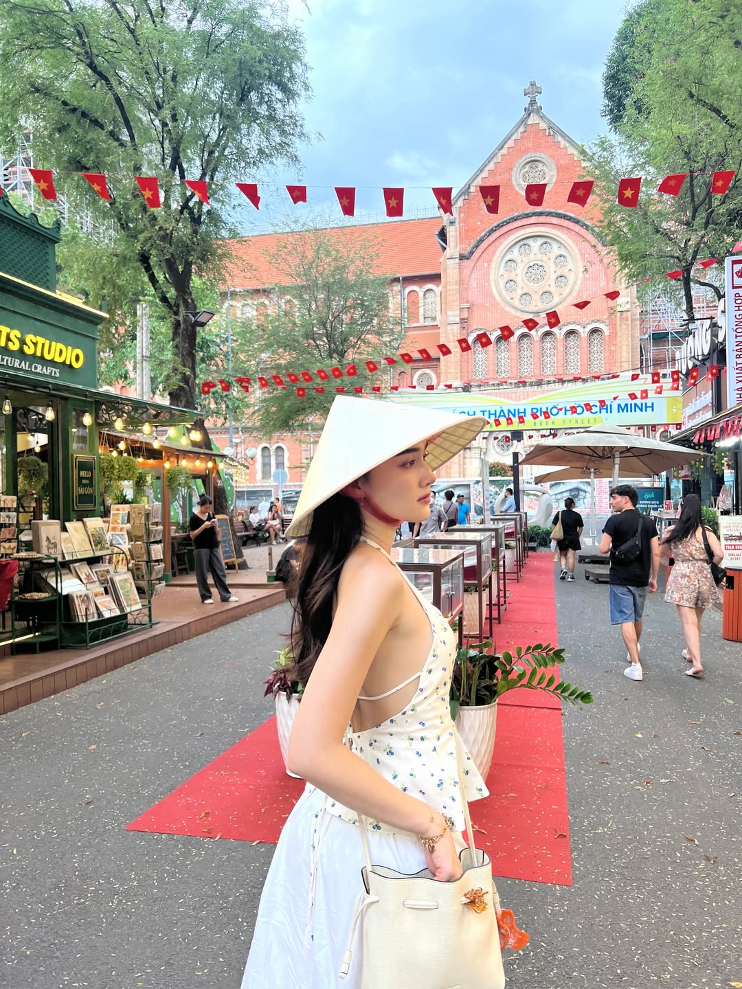 เดียร์น่า ฟลีโป