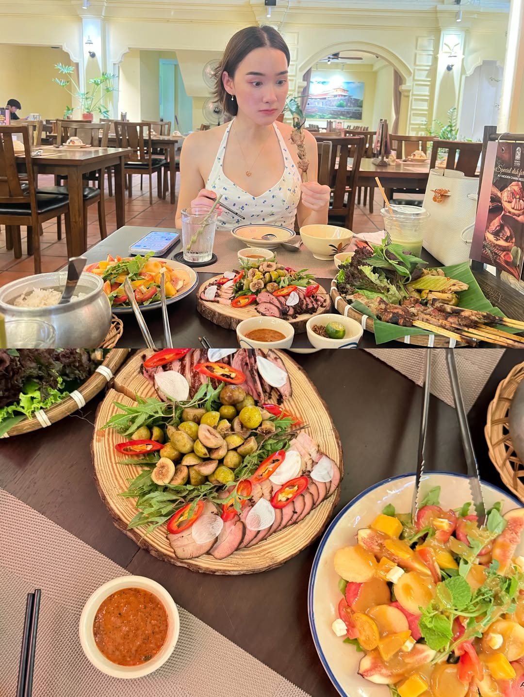 เดียร์น่า ฟลีโป