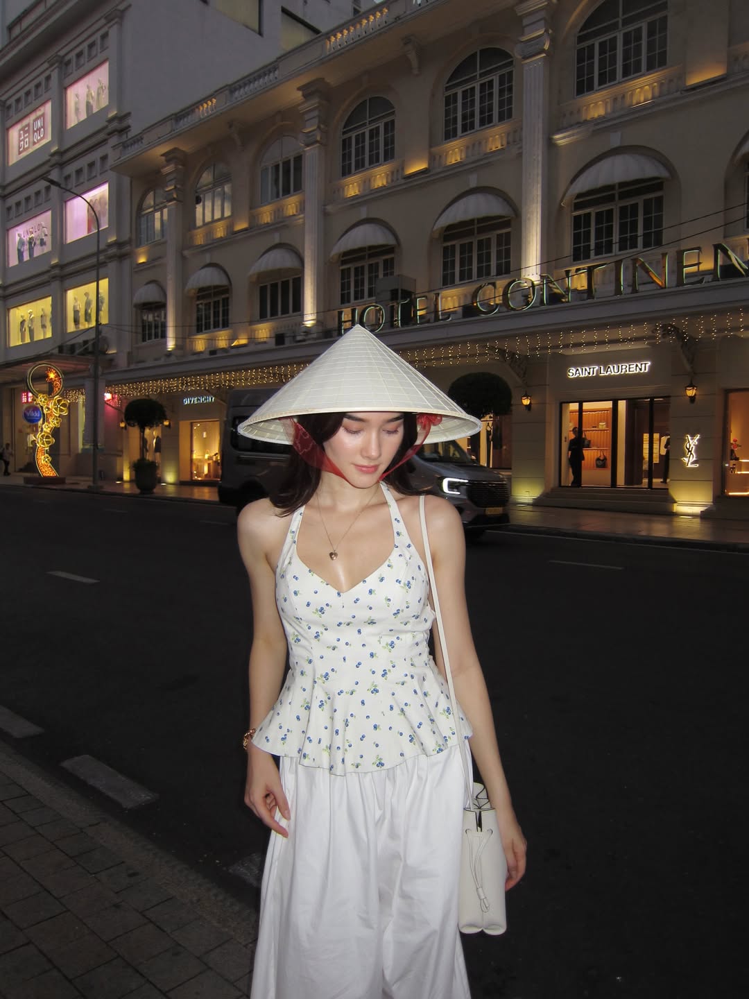 เดียร์น่า ฟลีโป