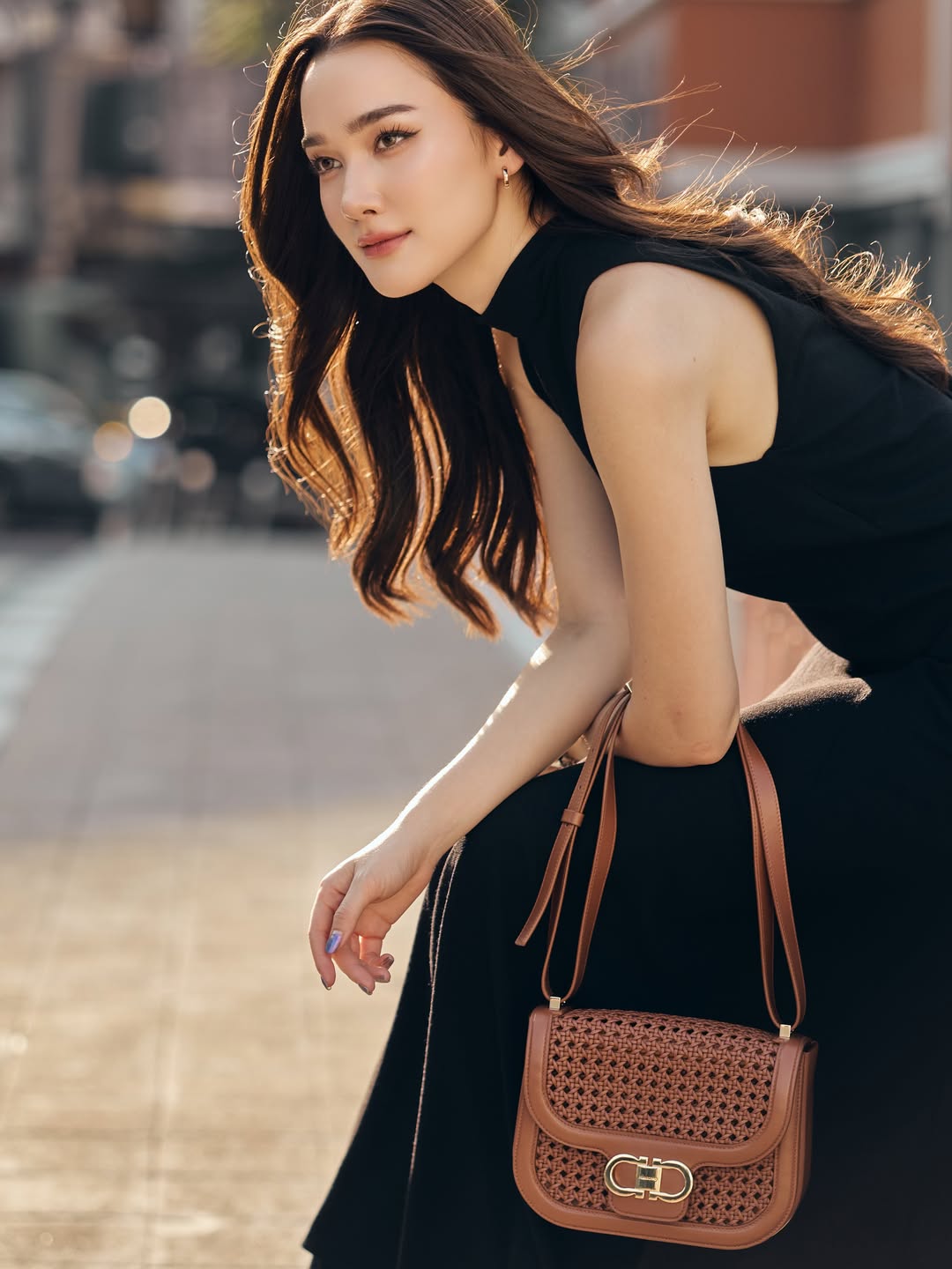 เดียร์น่า ฟลีโป
