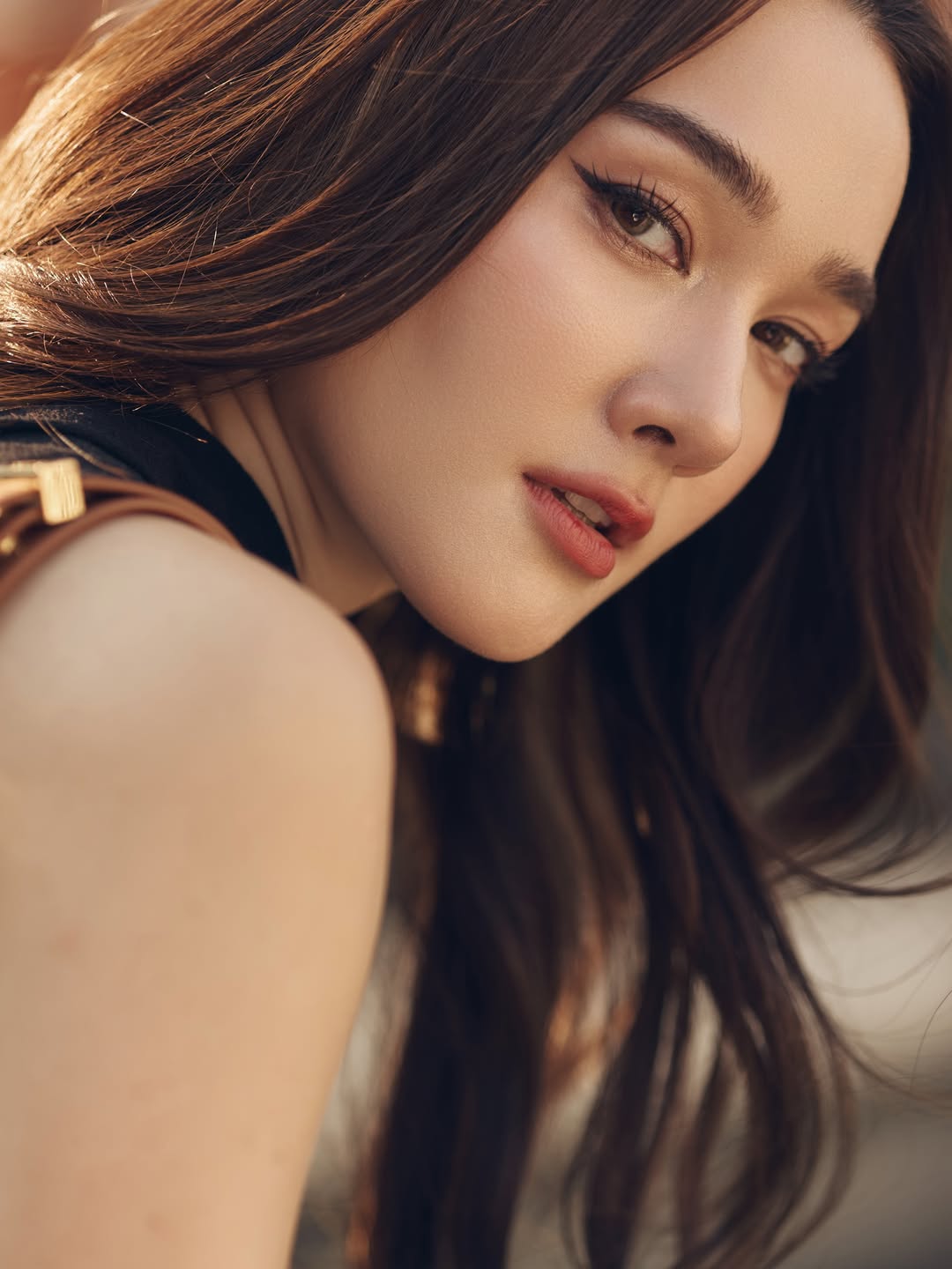 เดียร์น่า ฟลีโป