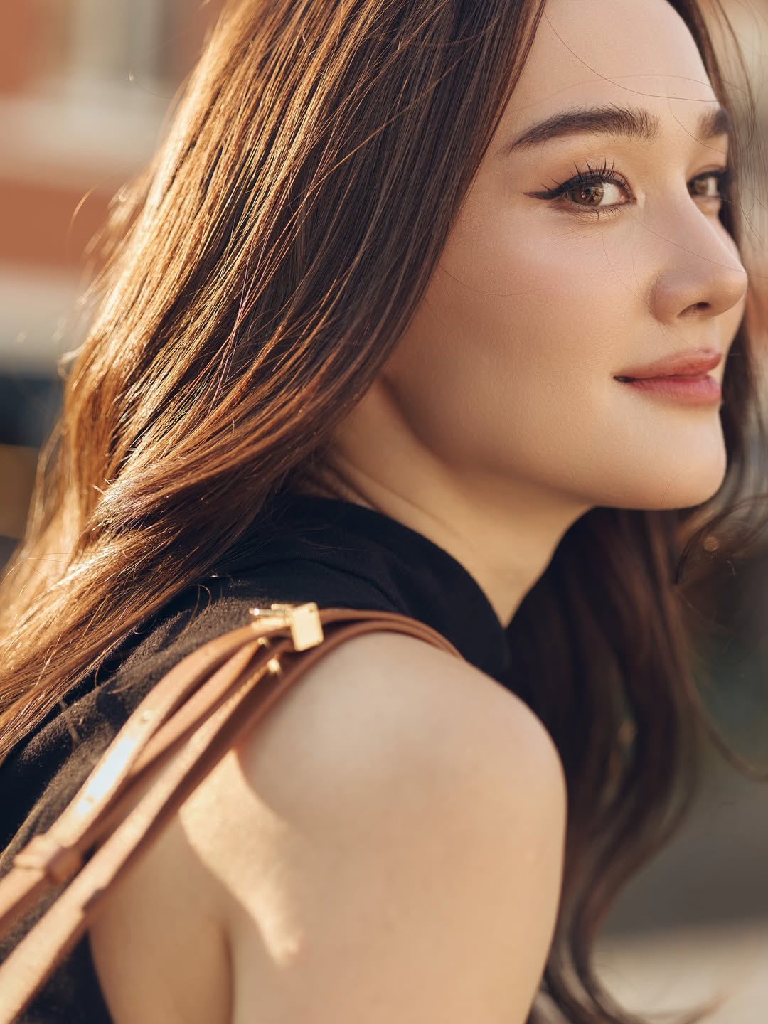 เดียร์น่า ฟลีโป