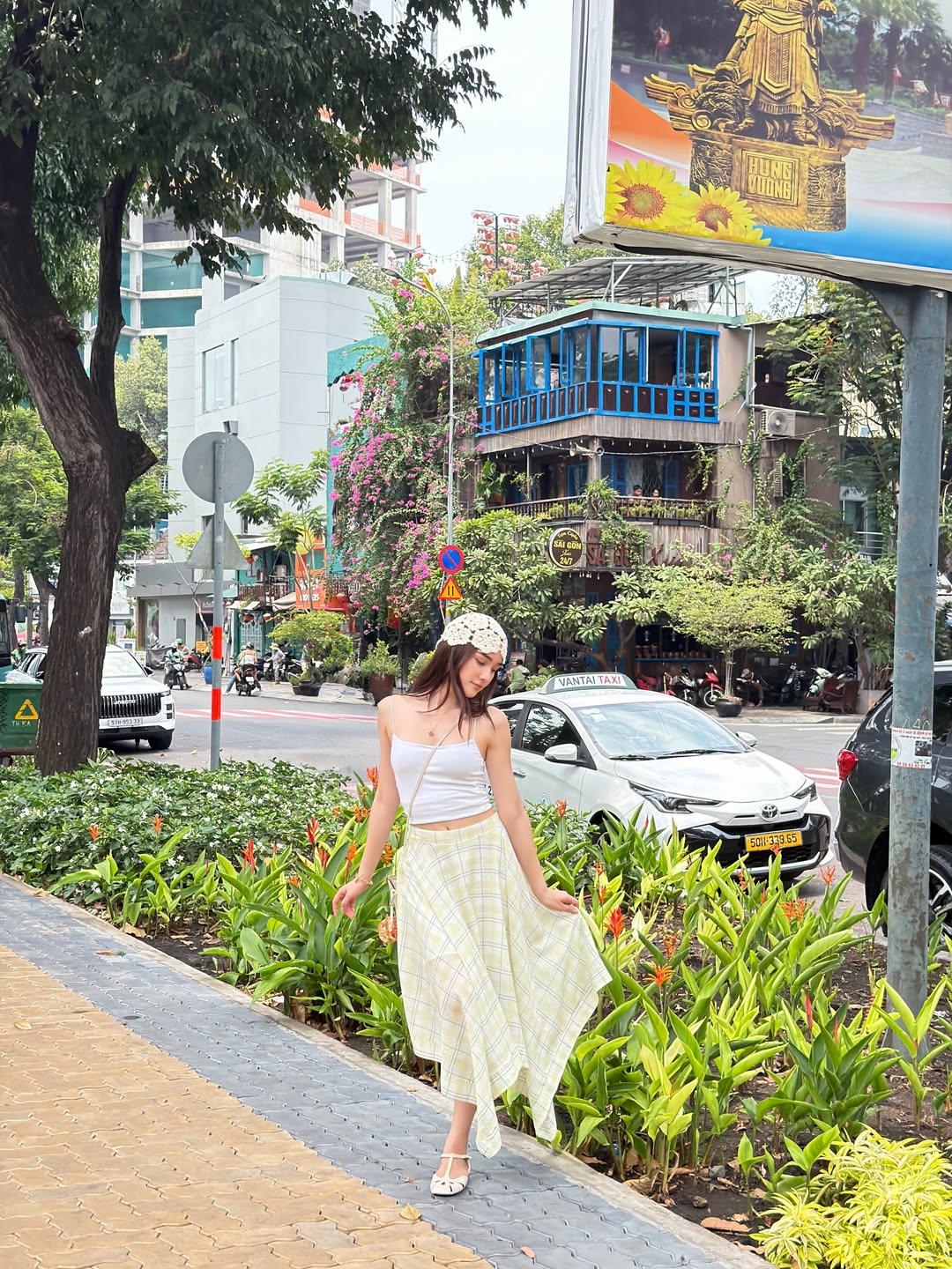 เดียร์น่า ฟลีโป