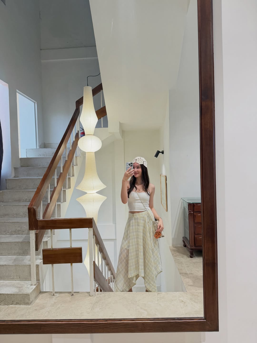เดียร์น่า ฟลีโป