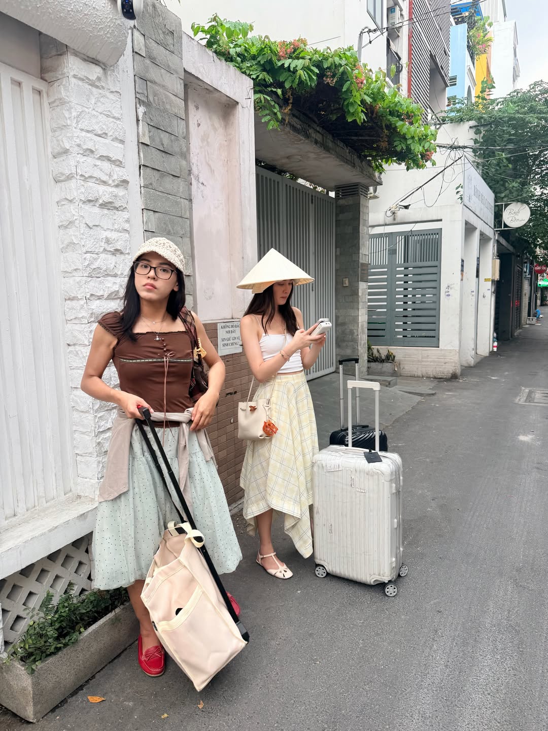เดียร์น่า ฟลีโป