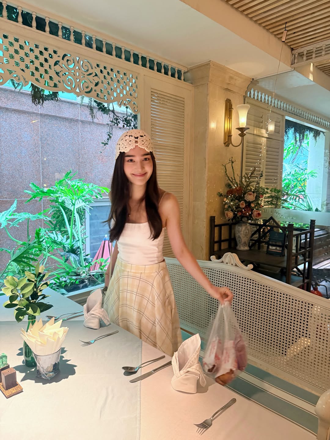 เดียร์น่า ฟลีโป