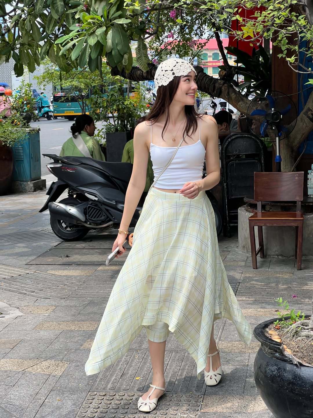 เดียร์น่า ฟลีโป