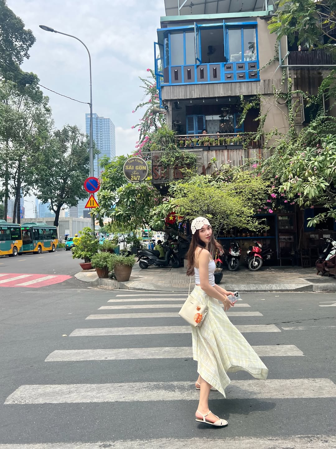 เดียร์น่า ฟลีโป