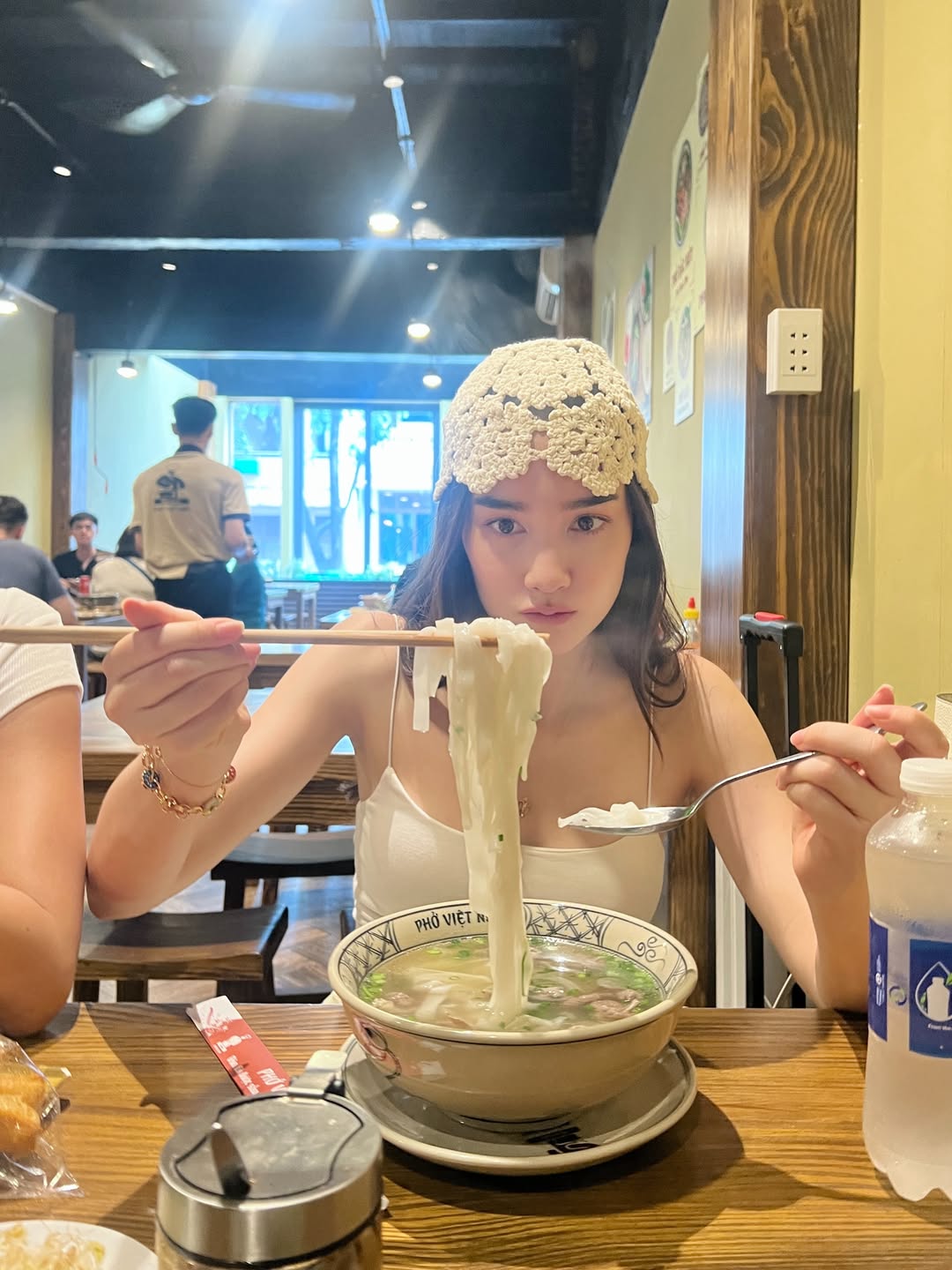 เดียร์น่า ฟลีโป