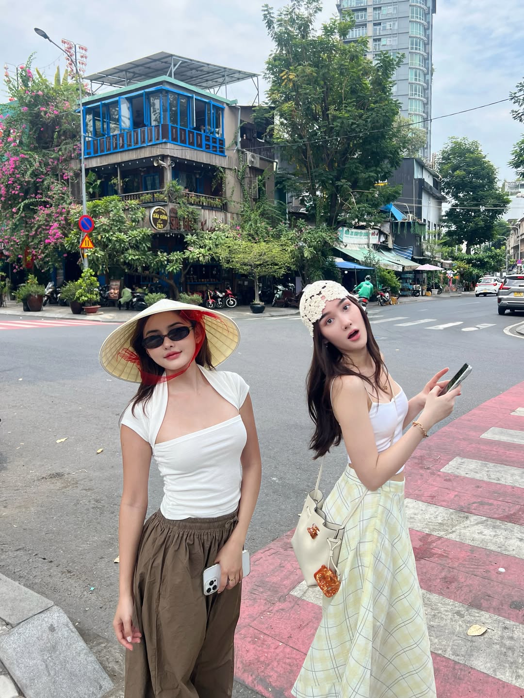 เดียร์น่า ฟลีโป