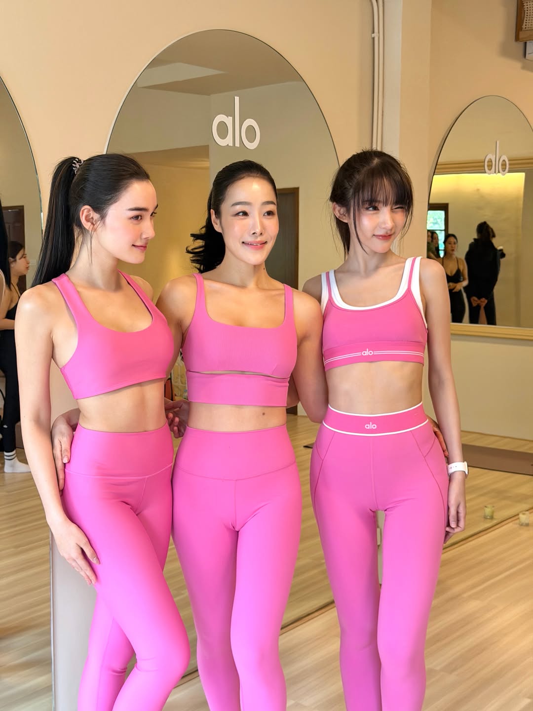 เดียร์น่า ฟลีโป