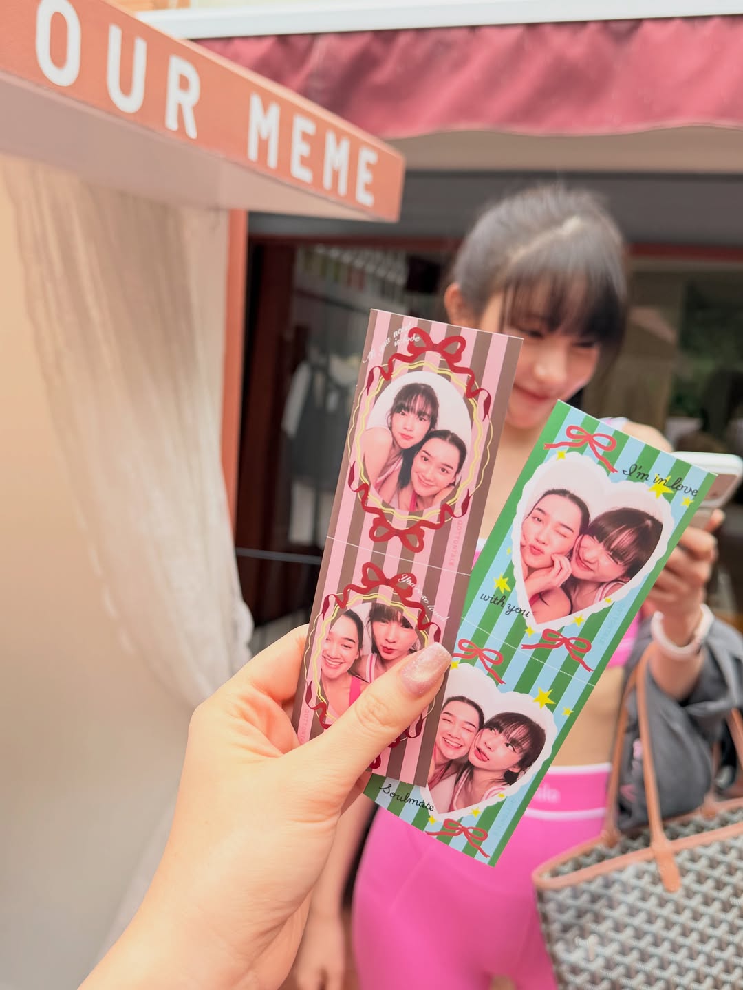 เดียร์น่า ฟลีโป