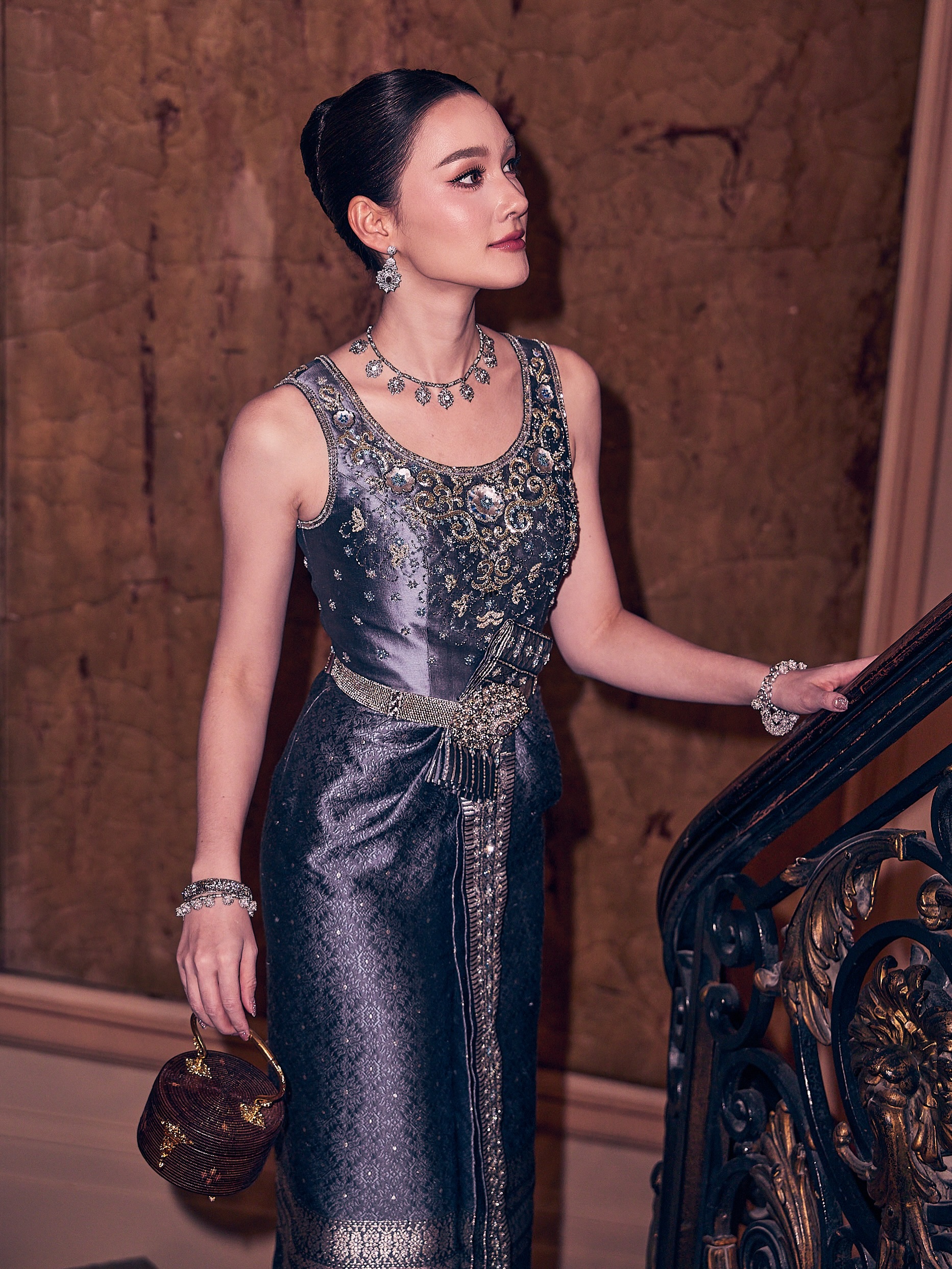 เดียร์น่า ฟลีโป