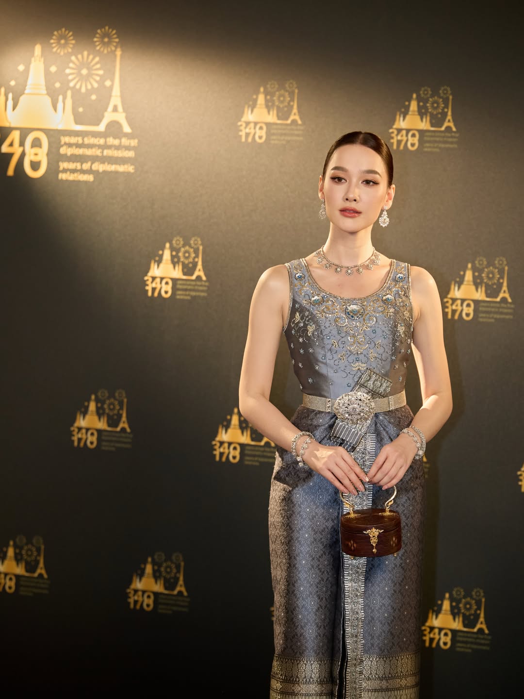 เดียร์น่า ฟลีโป